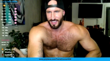 Travisconnor86  22-10-2021 video worship